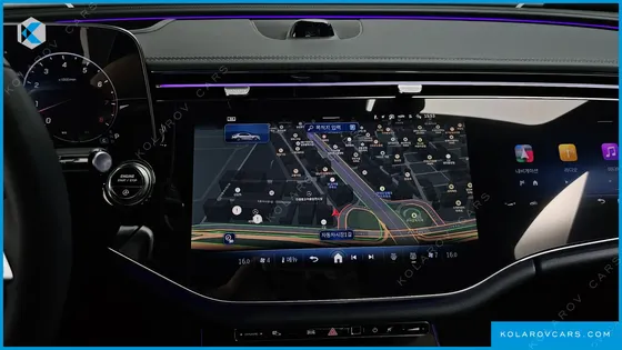 MERCEDES E-CLASS E450 4MATIC EXCLUSIVE