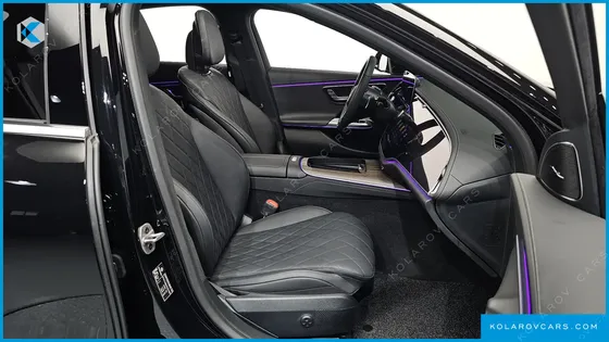 MERCEDES E-CLASS E450 4MATIC EXCLUSIVE