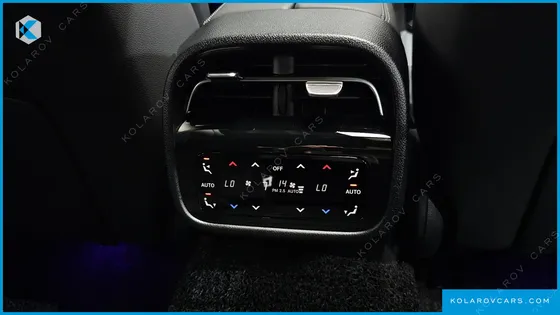 MERCEDES E-CLASS E450 4MATIC EXCLUSIVE