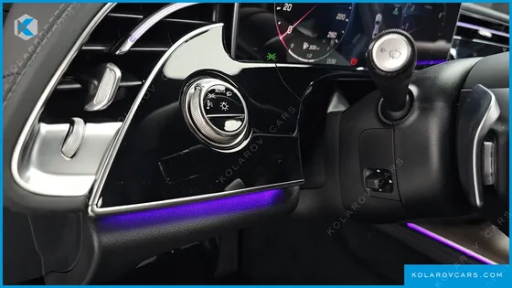 MERCEDES E-CLASS E450 4MATIC EXCLUSIVE