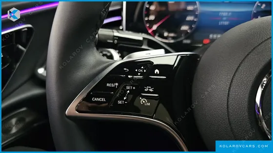 MERCEDES E-CLASS E450 4MATIC EXCLUSIVE