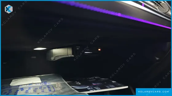 MERCEDES E-CLASS E450 4MATIC EXCLUSIVE