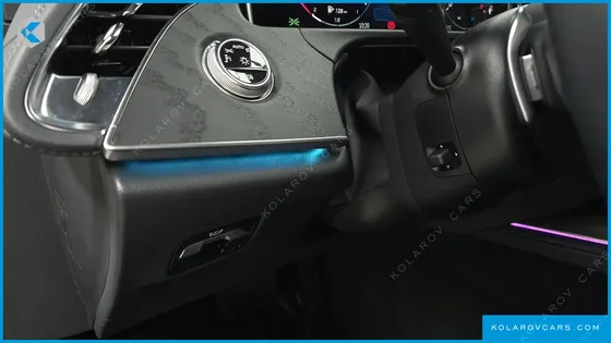 MERCEDES E-CLASS E200 AVANTGARDE