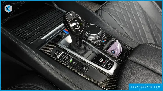 BMW X6 XDRIVE 30D