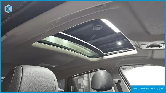 BMW X6 XDRIVE 30D