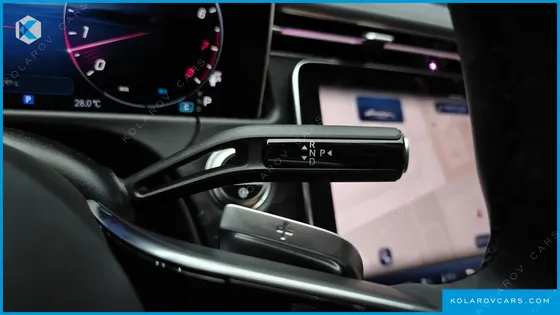 MERCEDES E-CLASS E200 AVANTGARDE