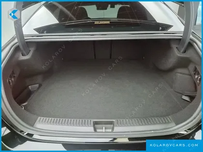 MERCEDES E-CLASS E350E 4MATIC