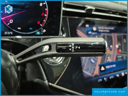 MERCEDES E-CLASS E450 4MATIC EXCLUSIVE