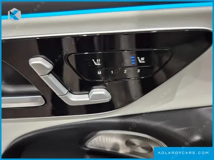 MERCEDES E-CLASS E450 4MATIC EXCLUSIVE