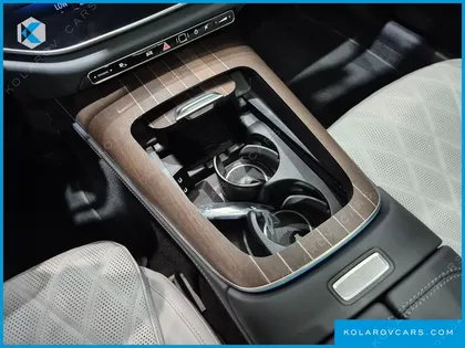 MERCEDES E-CLASS E450 4MATIC EXCLUSIVE