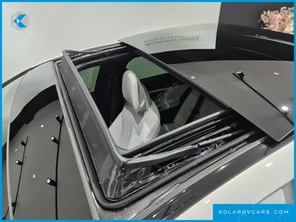 MERCEDES E-CLASS E450 4MATIC EXCLUSIVE