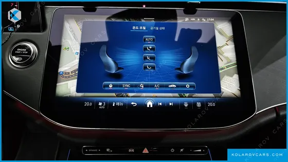 MERCEDES E-CLASS E200 AVANTGARDE LIMITED