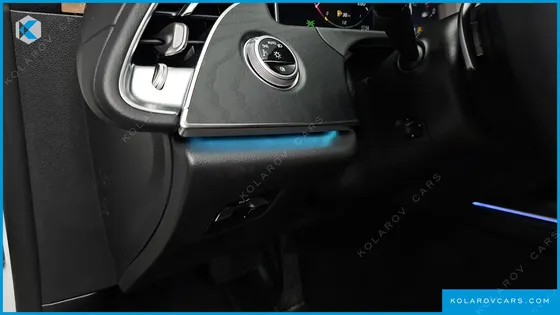 MERCEDES E-CLASS E200 AVANTGARDE LIMITED
