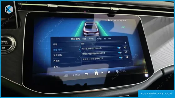 MERCEDES E-CLASS E200 AVANTGARDE