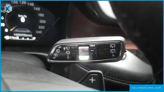 LINCOLN AVIATOR 3.0 RESERVE  AWD