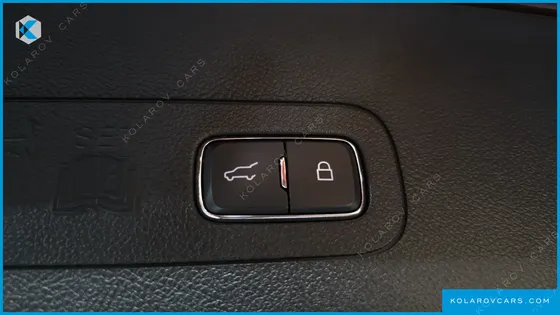 LINCOLN AVIATOR 3.0 RESERVE  AWD