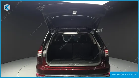 LINCOLN AVIATOR 3.0 RESERVE  AWD