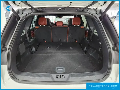LINCOLN AVIATOR 3.0 RESERVE  AWD