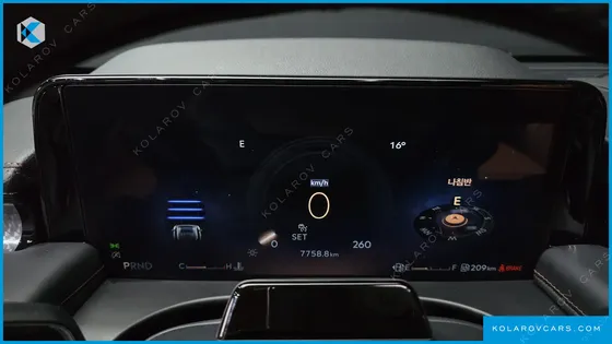LINCOLN AVIATOR 3.0 BLACK LABEL AWD