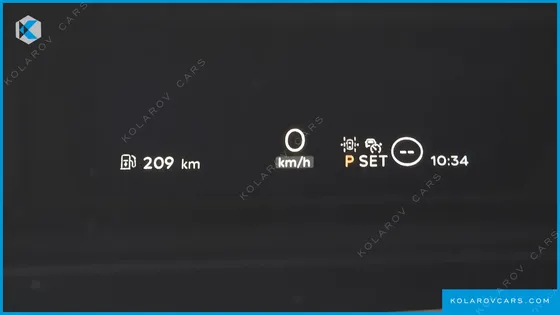 LINCOLN AVIATOR 3.0 BLACK LABEL AWD