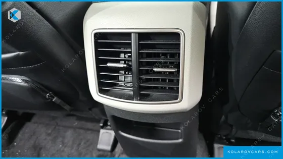 KIA SPORTAGE GASOLINE 1.6 TURBO 2WD