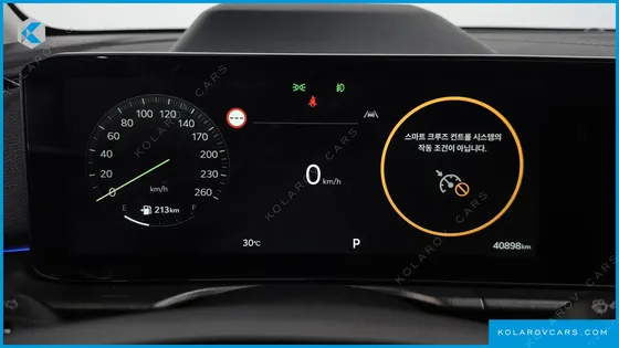 KIA SPORTAGE LPG 2.0 2WD