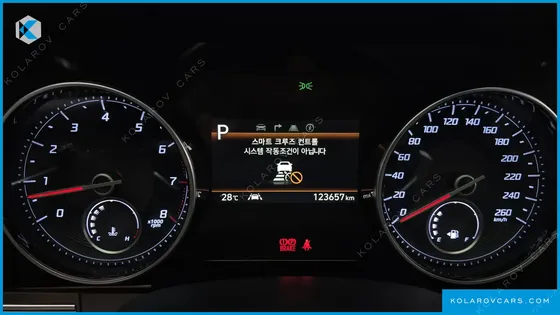 HYUNDAI GRANDEUR 3.0 LPI RENT CAR