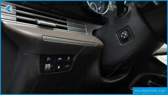 HYUNDAI GRANDEUR 3.0 LPI RENT CAR