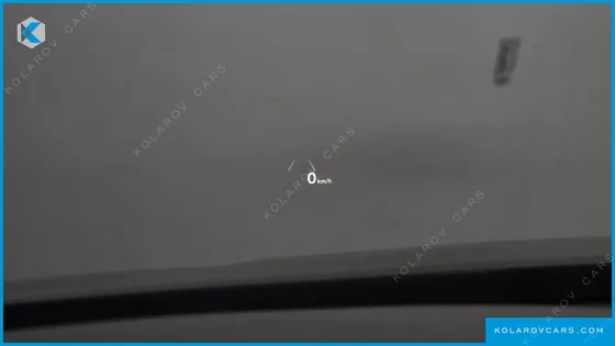HYUNDAI GRANDEUR 3.0 LPI RENT CAR