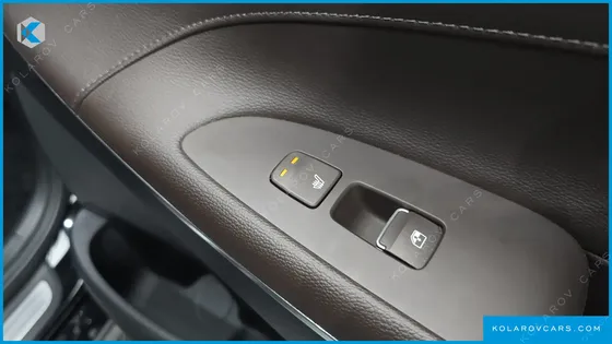 HYUNDAI GRANDEUR 3.0 LPI RENT CAR