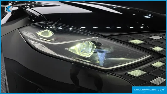 HYUNDAI GRANDEUR 3.0 LPI RENT CAR