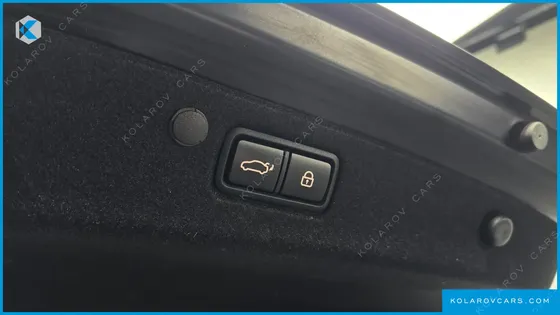 HYUNDAI GRANDEUR 3.0 LPI RENT CAR