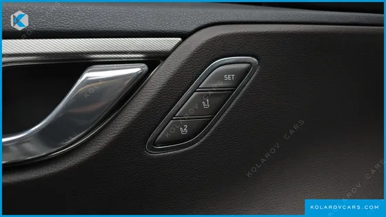 HYUNDAI GRANDEUR 3.0 LPI RENT CAR
