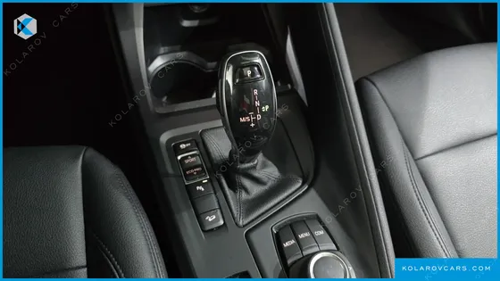 BMW X1 XDRIVE 18D PREMIUM