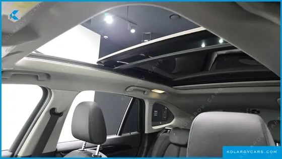 BMW X1 XDRIVE 18D PREMIUM