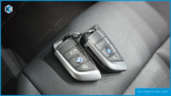 BMW X1 XDRIVE 18D PREMIUM