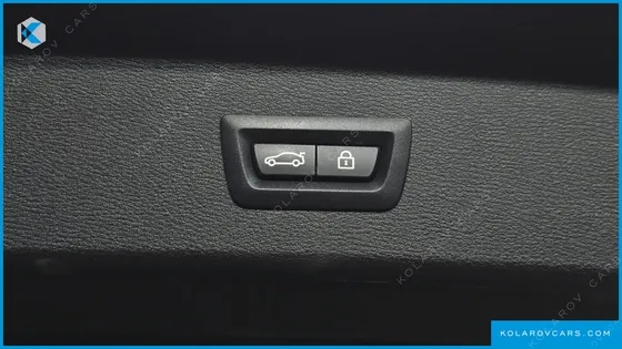 BMW X1 XDRIVE 18D PREMIUM