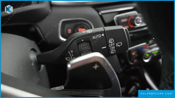 BMW X1 XDRIVE 18D PREMIUM