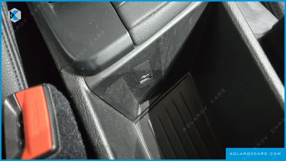 BMW X1 XDRIVE 18D PREMIUM