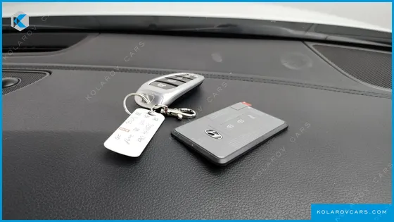 HYUNDAI GRANDEUR 3.0 LPI RENT CAR