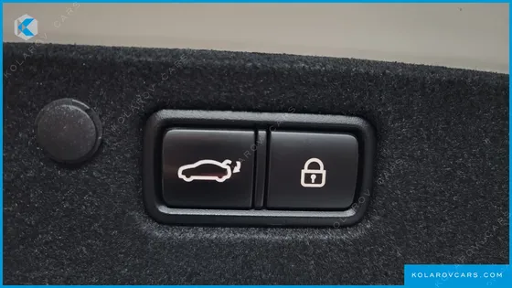 HYUNDAI GRANDEUR 3.0 LPI RENT CAR