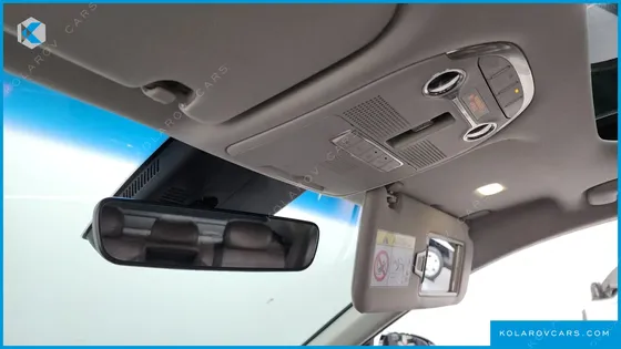 HYUNDAI GRANDEUR 3.0 LPI RENT CAR