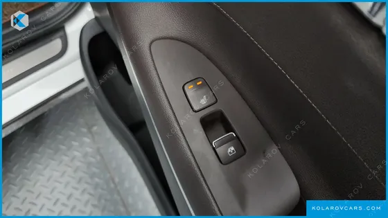 HYUNDAI GRANDEUR 3.0 LPI RENT CAR