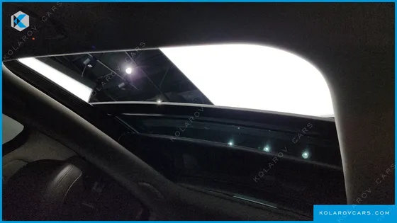 HYUNDAI GRANDEUR 3.0 LPI RENT CAR
