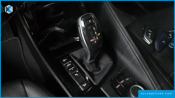 BMW X1 XDRIVE 18D XLINE