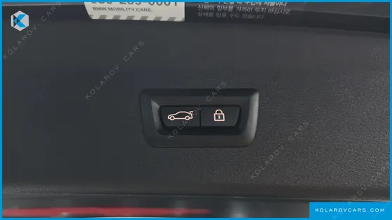 BMW X1 XDRIVE 18D XLINE