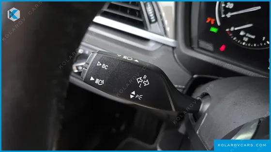 BMW X1 XDRIVE 18D XLINE