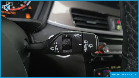 BMW X1 XDRIVE 18D XLINE