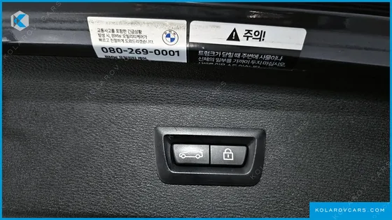 BMW X1 XDRIVE 20I XLINE