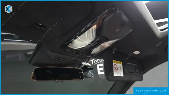 BMW X7 XDRIVE 40I DESIGN PURE EXCELLENCE 7-SEATER